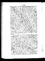 136