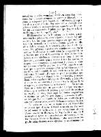 140