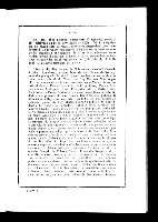 81