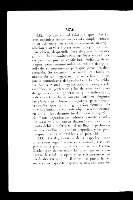 236