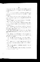 85
