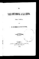 Portada 2