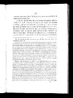 81