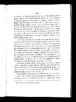 83