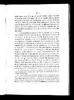 85
