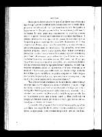 92