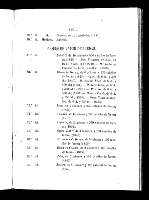 105