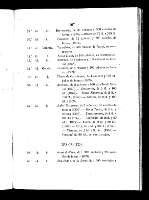 107