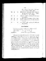 108