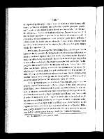 122