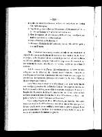128