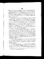135