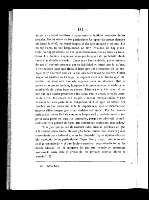184