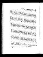 258
