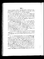262