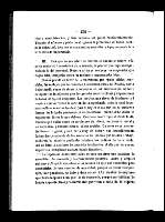 432