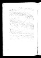 180