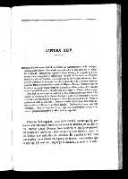 533