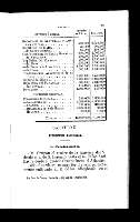 179