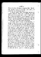 106