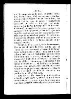 112