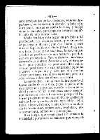 116