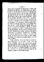 118