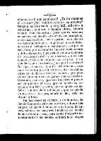 125