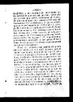 151