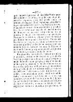 153