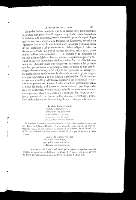87