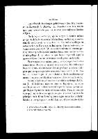 82