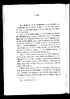 122