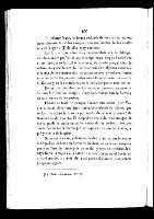 200