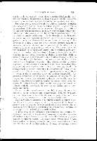135