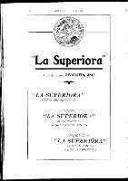 186