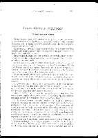 115