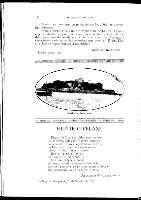 130