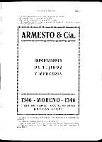 169