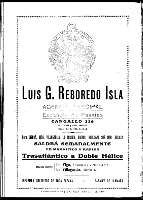 180