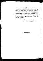 156