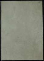 image/jpeg