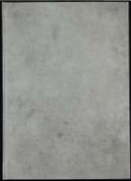 image/jpeg