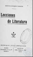 [portada]