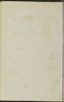 252