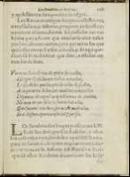 138 [i.e. 137]