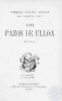 [portada]
