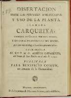 image/jpeg