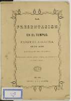 image/jpeg