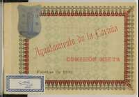 Imagen del registro